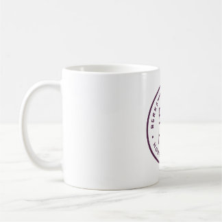 Taza De Café Awesome Berkshire Hathaway Mug