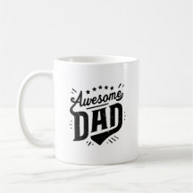 Awesome Dad