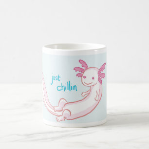Taza De Café axoLOLtl