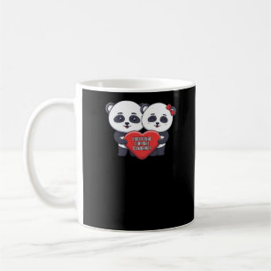 Taza De Café Ayuda Emocional Regalo De Empleador Para Amante Cl