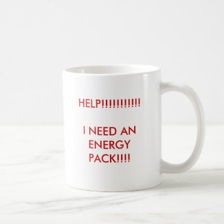 TAZA DE CAFÉ ¡AYUDA!!!!!!!!!!! ¡NECESITO UN PAQUETE DE LA