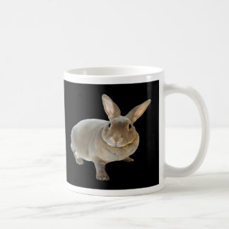 TAZA DE CAFÉ ¡AYUDÉ A AHORRAR EL GOLPEADOR!!