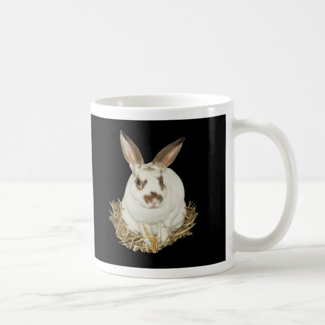 TAZA DE CAFÉ ¡AYUDÉ A AHORRAR LA CLEMENTINA! (Derecha)
