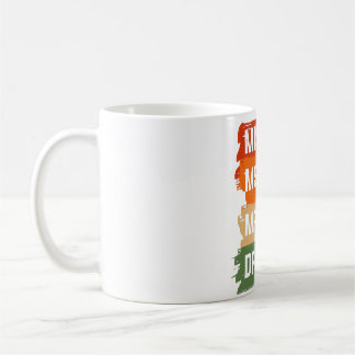 Taza De Café azsdas dasdasd