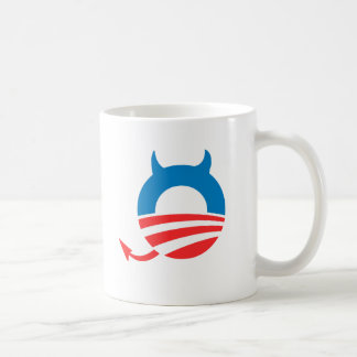 Taza De Café Azul del diablo de Obama - Copy.png