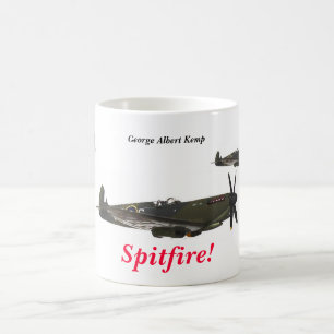 TAZA DE CAFÉ _B_...