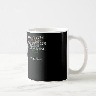 TAZA DE CAFÉ B