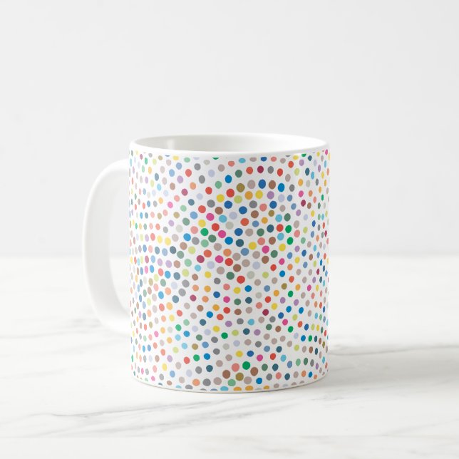 TAZA DE CAFÉ B01 (Anverso izquierdo)