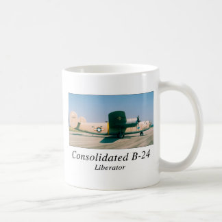 TAZA DE CAFÉ B24