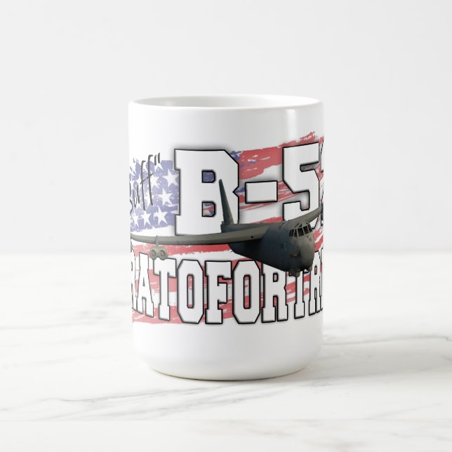 Taza De Café B-52 Fortaleza (Centro)
