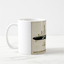 B--Taza de café 52