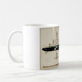 Taza De Café B--Taza de café 52