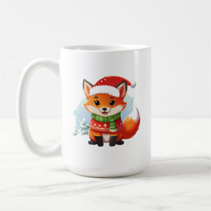 Taza De Café Baby Bib