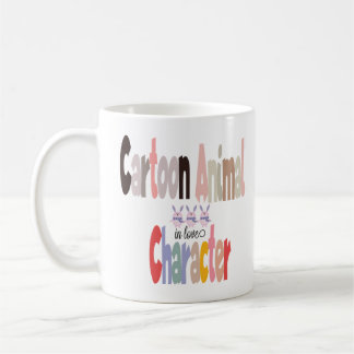 Taza De Café Baby Fine Jersey