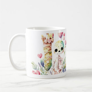 Taza De Café baby halloween