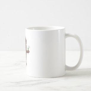 Taza De Café Baby Mammoth Mug
