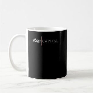 TAZA DE CAFÉ BACCLP