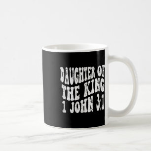 Taza De Café Bacon Otra Razón Por La Que Sé Que Jesús Me Ama