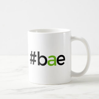 Taza De Café #bae