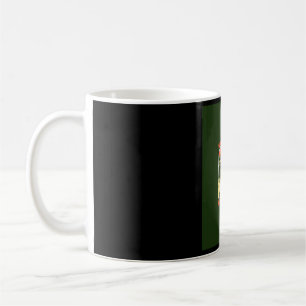Taza De Café Bago Bluff � El interminable horizonte de Australi
