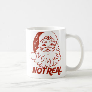 Taza De Café Bah Humbug lo arruina para todos