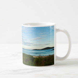 Taza De Café Bahía de Fingal