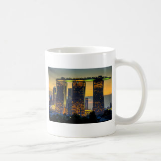 Taza De Café Bahía Sands.jpg del puerto deportivo