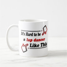 Bailarín del revestimiento