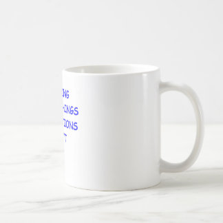 Taza De Café baile