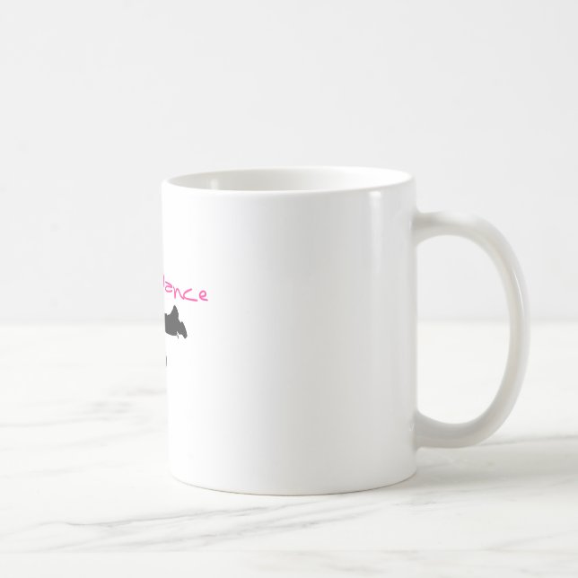 Taza De Café baile_1 (Derecha)