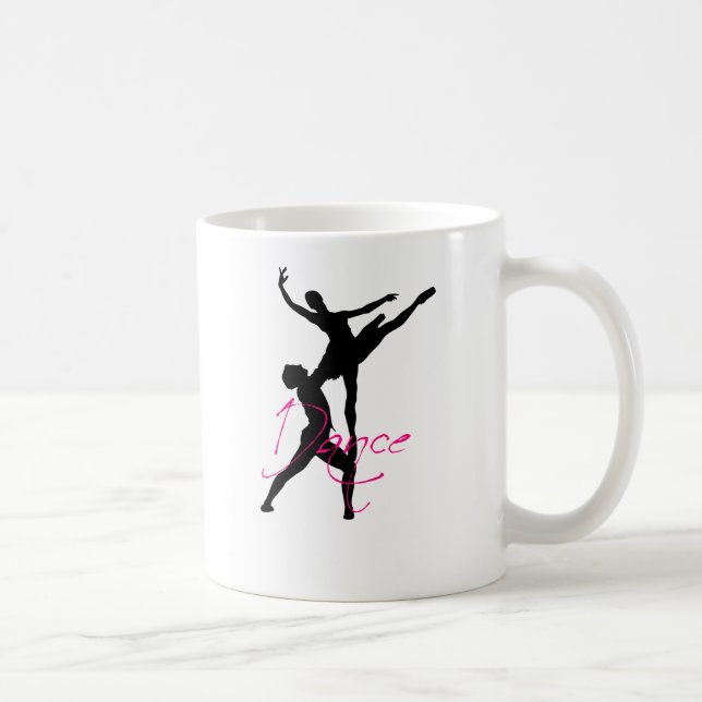Taza De Café baile_3 (Derecha)