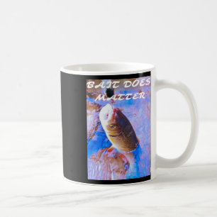 Taza De Café Bait does Pegatina