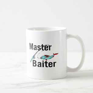 Taza De Café Baiter principal
