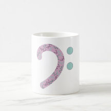 bajo clef