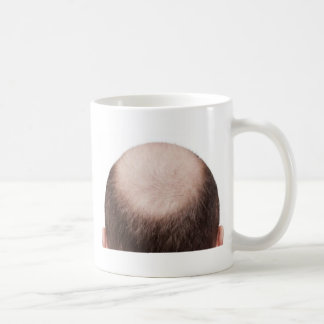 Taza De Café Baldosas del patrón masculino