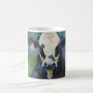 Taza De Café baldy3