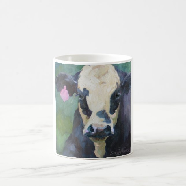 Taza De Café baldy3 (Centro)