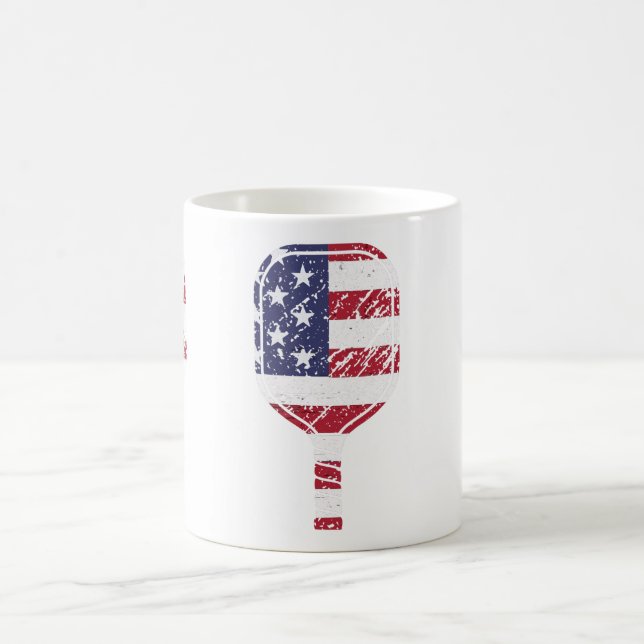 Taza De Café Baloncesto (Centro)