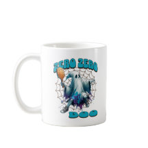 Baloncesto de halloween Bola cero