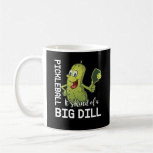 Taza De Café Baloncesto es una especie de maricón