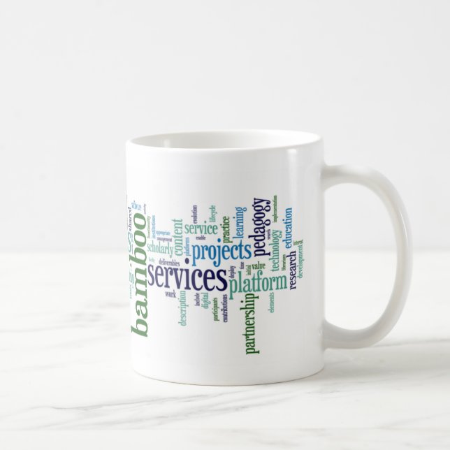 Taza De Café bamboo_mug_final (Derecha)