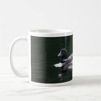 Taza De Café Bañarse en la Cordillera de Cordillera