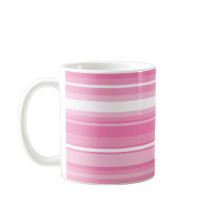 Bandas rosadas monográficas