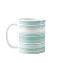 Bandas verdes monográficas