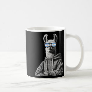 Taza De Café Bandera Argentina Orgullo Argentina