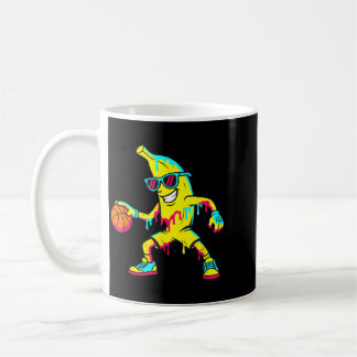Taza De Café Bandera de Bangladesh