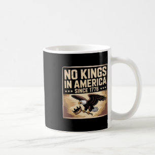 Taza De Café Bandera de Estados Unidos 4 de julio Decoración No