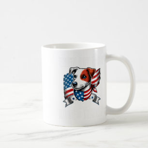 Taza De Café Bandera De Estados Unidos En 2024, Incluso A Mi Pe