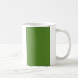 Taza De Café Bandera de Nigeria