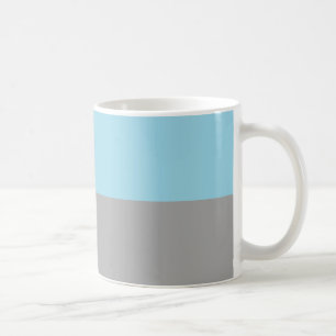 Taza De Café Bandera de Orgullo Autosexual